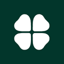 Clover Labs logo