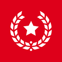 Social Coffee & Tea Co. logo